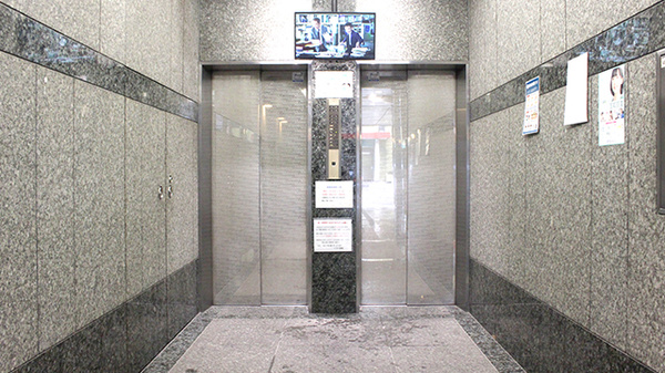 薬局くすりの福太郎白山店_4