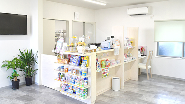加地薬局鳴門店_3
