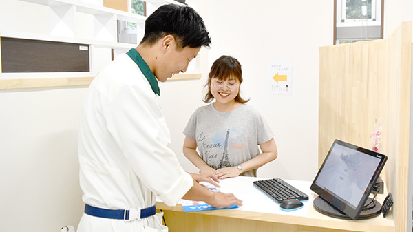 大洞薬局　加野店_4