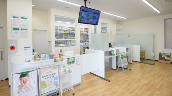 そうごう薬局　西冠店_3