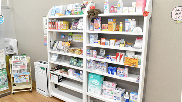 そうごう薬局　池田駅前店_4