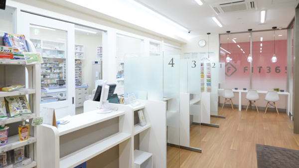 そうごう薬局　岡場駅前店_3