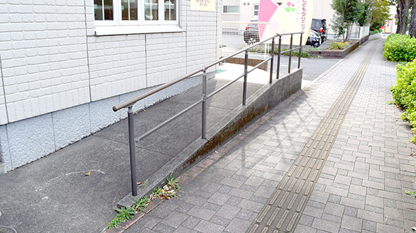 大信薬局　錦ヶ丘店_3