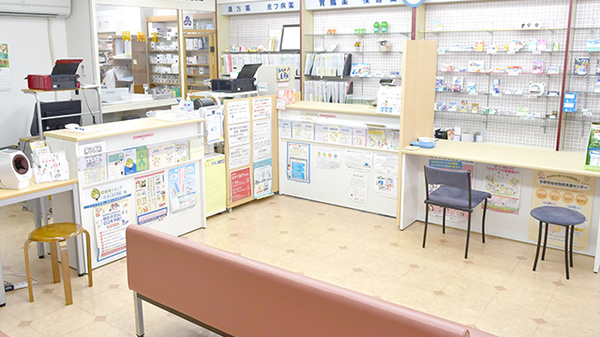 みゆき薬局_3