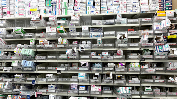 スギ薬局　新金岡店_8