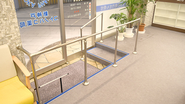 新神戸コトノハコ薬局_3