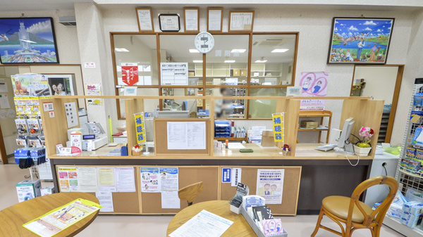 株式会社　中村五郎薬局_3