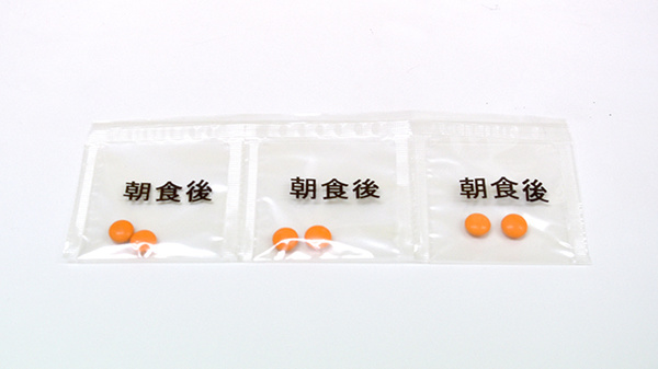新代田調剤薬局_4