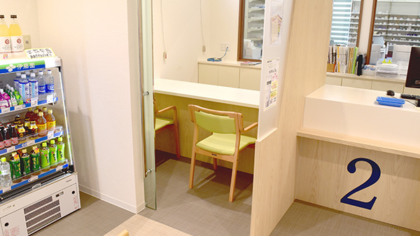大賀薬局　大野城大城店_4