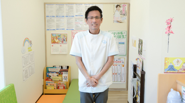 大賀薬局　南ケ丘店_2