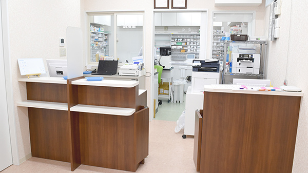 かるがも薬局宇治大久保店_3