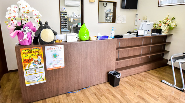 めい薬局水竹店_3