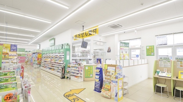 スギ薬局　岐阜城東店_3