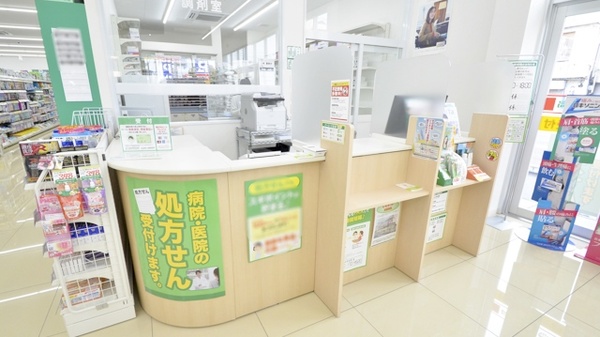 スギ薬局　岐阜城東店_4