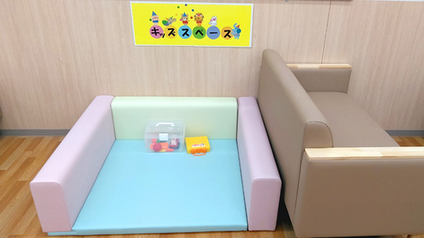 ウエルシア薬局いわき中央台東店_4