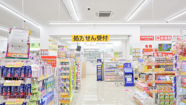スギ薬局　東新町店_3