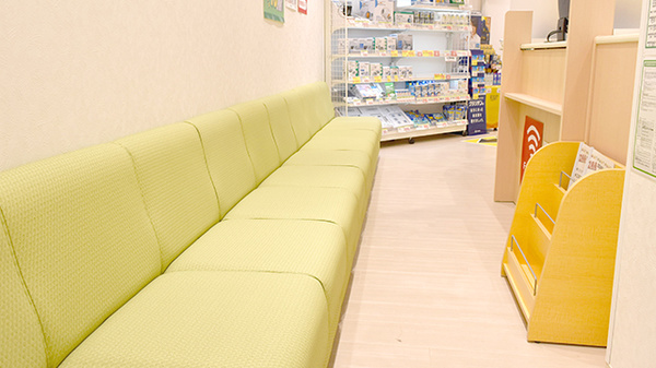 スギ薬局　六本木店_4