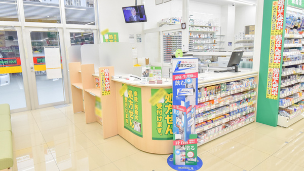 スギ薬局　金沢昭和町店_4