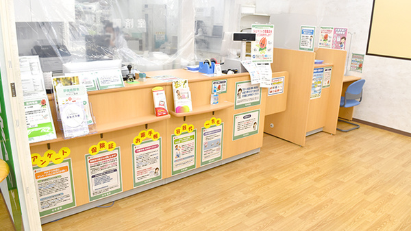 セキ薬局　宮原店_4