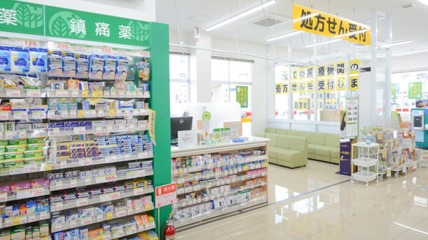 スギ薬局　岸和田小松里店_3