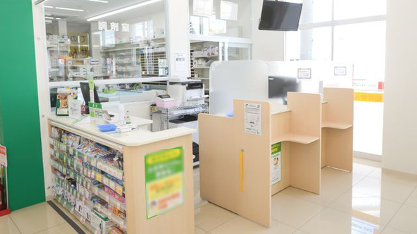 スギ薬局　岸和田小松里店_4