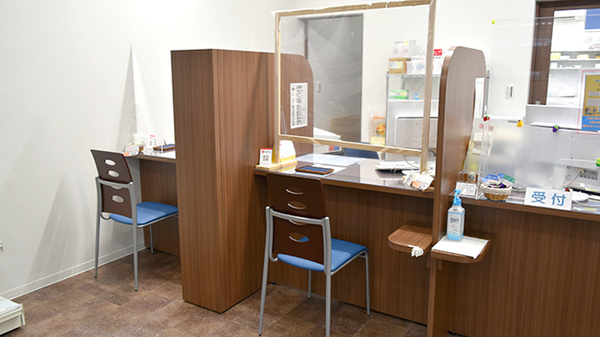 かぐら薬局春日井店_3