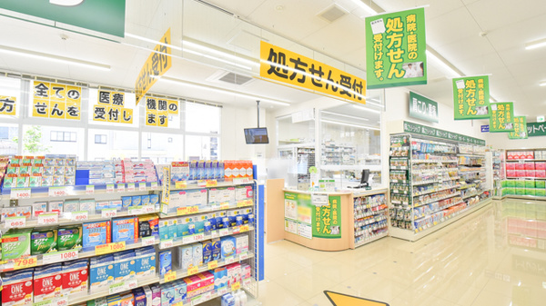 スギ薬局　神谷内店_4
