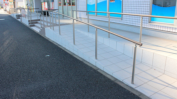 あけぼの薬局　幕張店_3