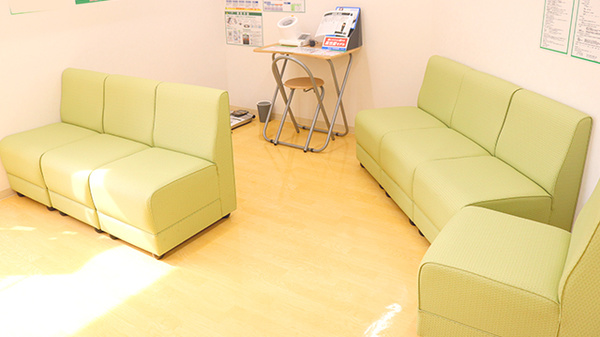 スギ薬局　多摩川大橋店_4