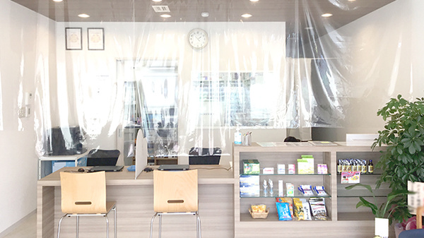 かえで薬局　九条店_3