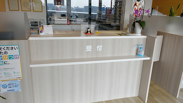 海岸通り薬局_4