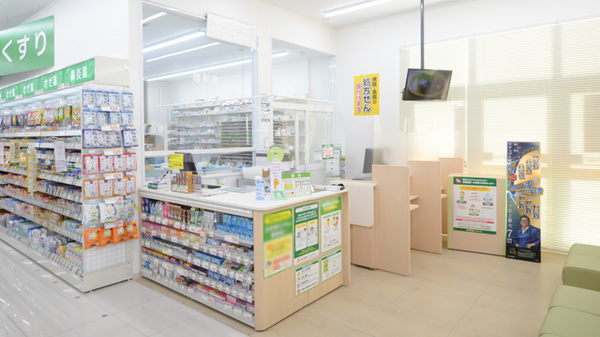 スギ薬局　早田東店_5