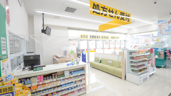 スギ薬局　小松中央店_3