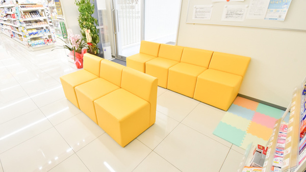 キリン堂薬局　寝屋川打上店_4