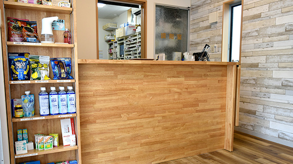 リーファ薬局　黒川店_4