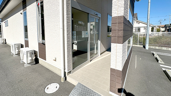 いろは薬局　井野店_2