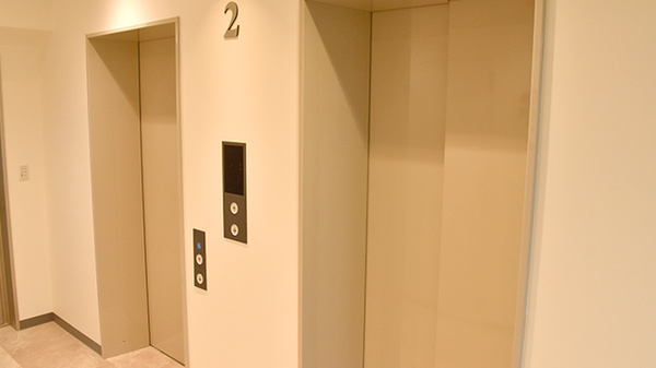 南山堂薬局　錦糸公園前店_4