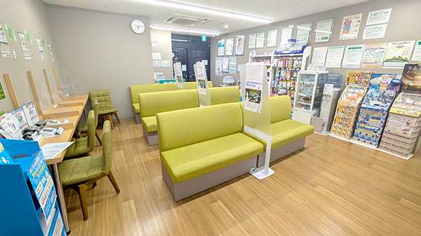 そうごう薬局 西蒲田店_3