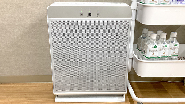 そうごう薬局 西蒲田店_4