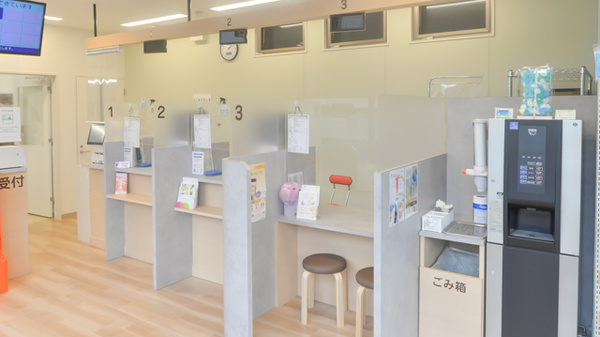 たんぽぽ薬局　瑞穂通店_4