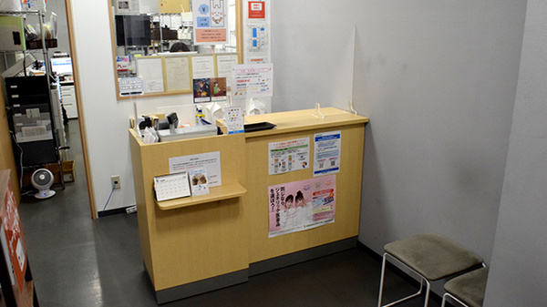 さくらんぼ薬局 東桜町店_3