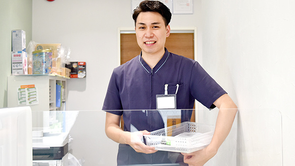 リアン薬局 各務原店_2