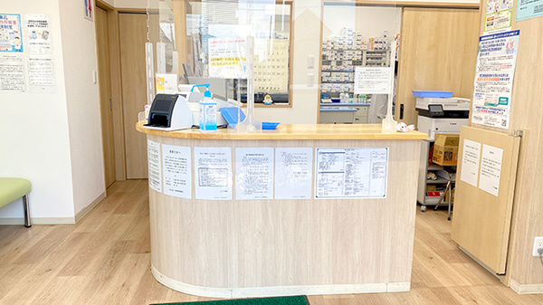 アクア薬局 中根店_3