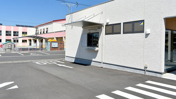 オハナ薬局前橋川原町店_4