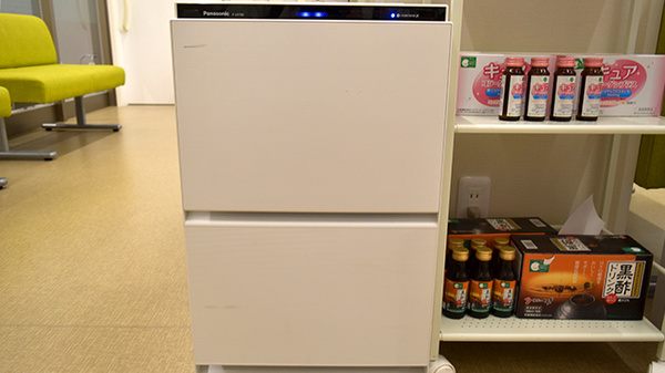そうごう薬局 ガーデンズ千早店_4