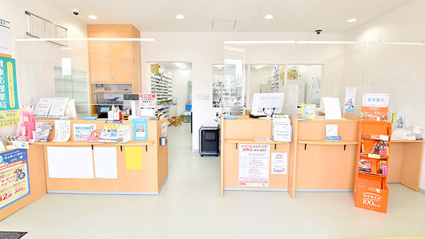 大賀薬局 新宮店_4