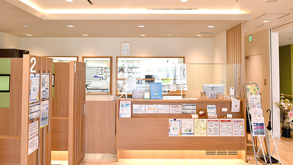 プラザ薬局 ＪＲ摩耶店_3
