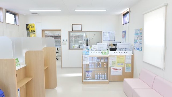 V・drug　可児土田薬局_3