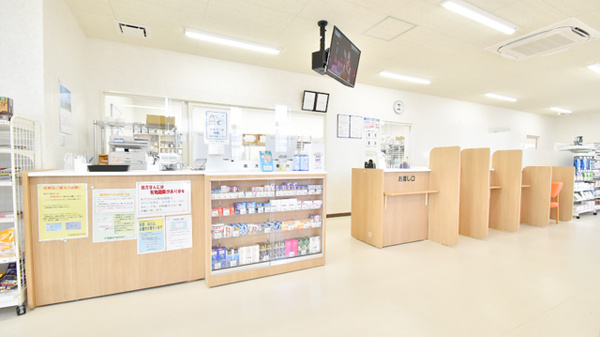 V・drug　富山二俣薬局_3