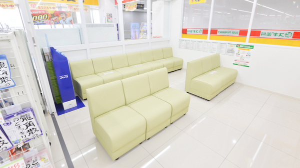 スギ薬局　明石硯町店_4